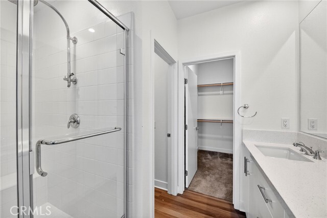 Building Photo - 1615 W Bushell St