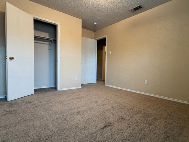 Building Photo - 12333 Silver Mist Trail
