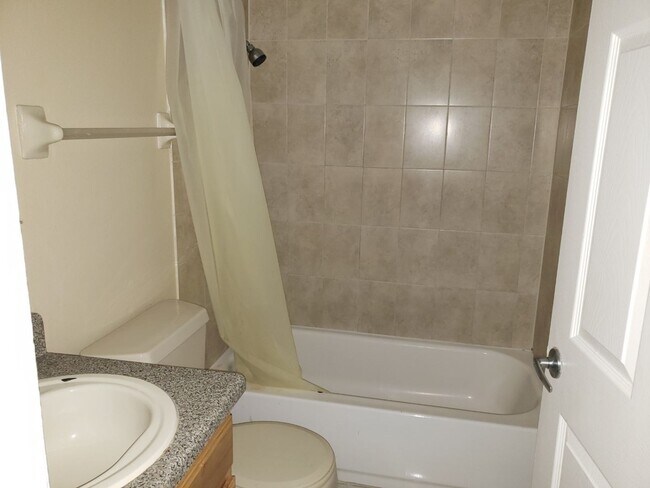 Building Photo - 9825 Turf Way