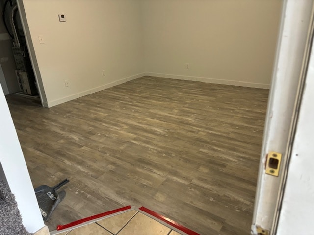 Building Photo - 1765 N 200 E