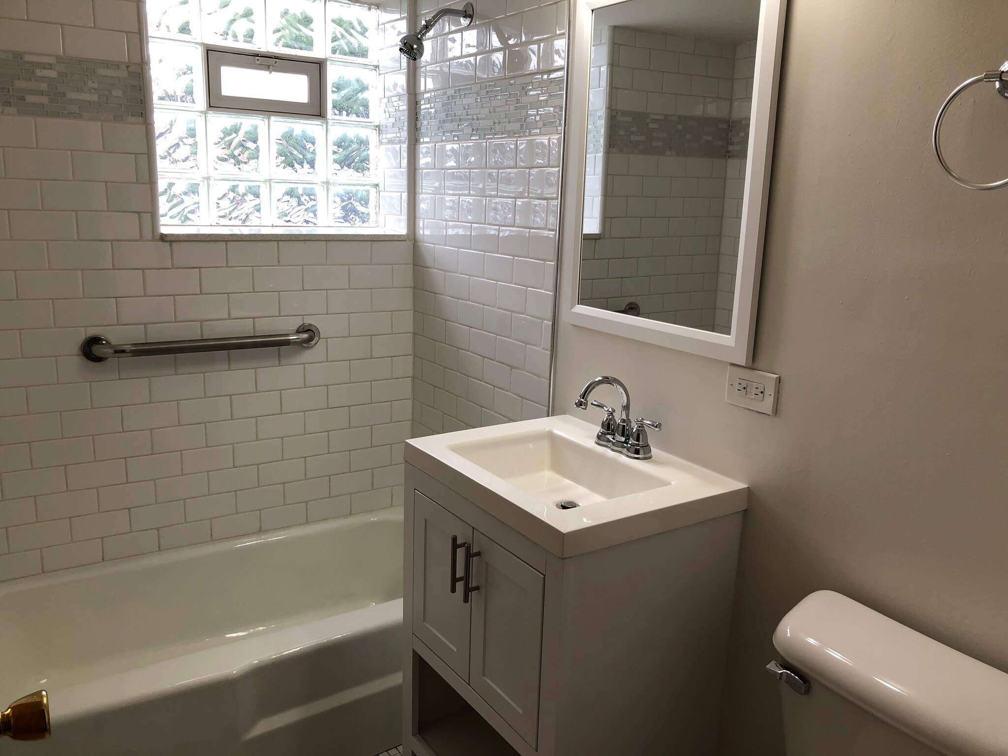 Building Photo - 10807 S Pulaski Rd