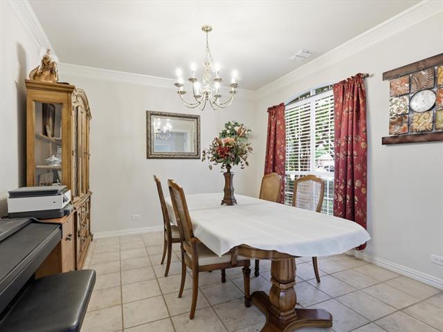 Building Photo - 8405 Arbor Creek Ln