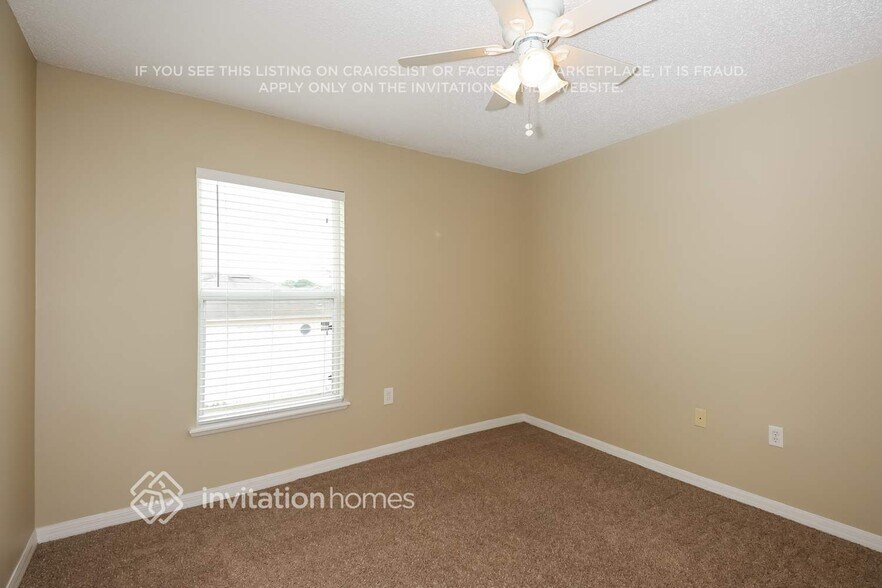 Building Photo - 12944 Bridleford Dr