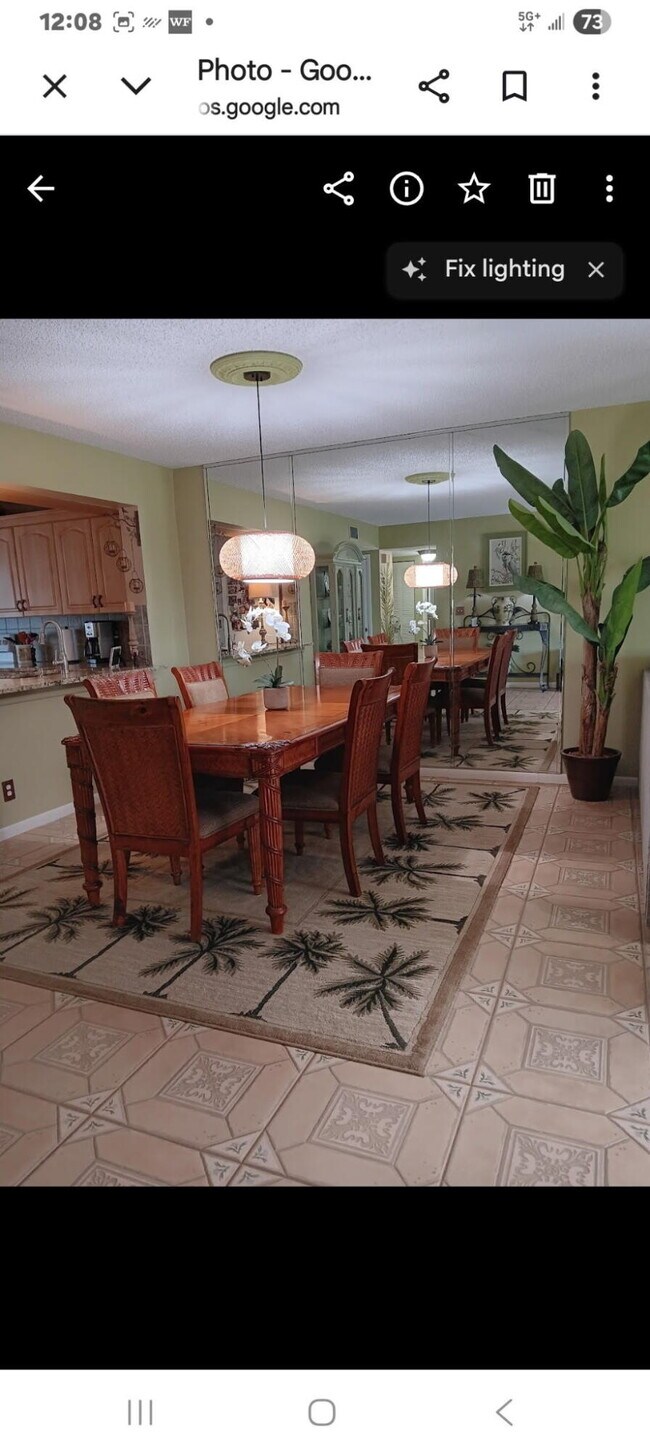 Building Photo - 5701 Fairway Park Dr