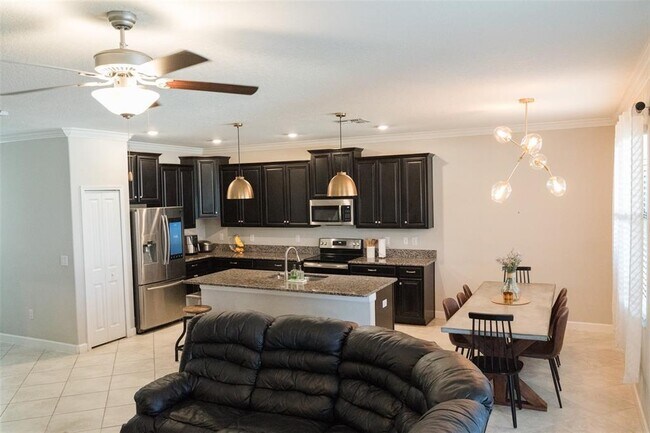 Building Photo - 13234 Orca Sound Dr