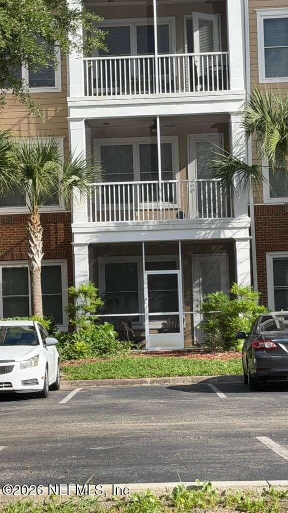 Building Photo - 13364 Beach Blvd