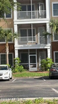 Building Photo - 13364 Beach Blvd