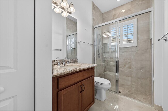 Building Photo - 11965 SW Sandy Bay Cir