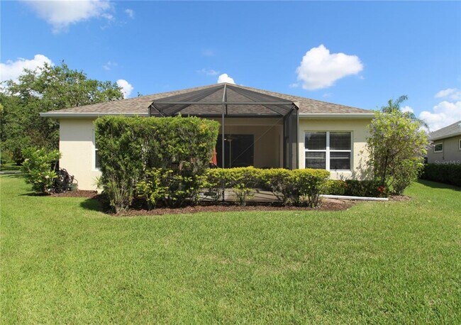 Building Photo - 11641 Old Cypress Cove