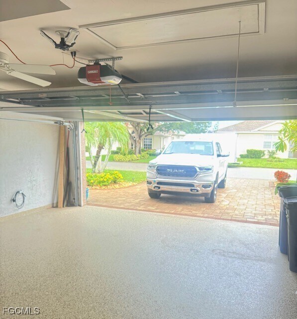Building Photo - 20700 Persimmon Pl