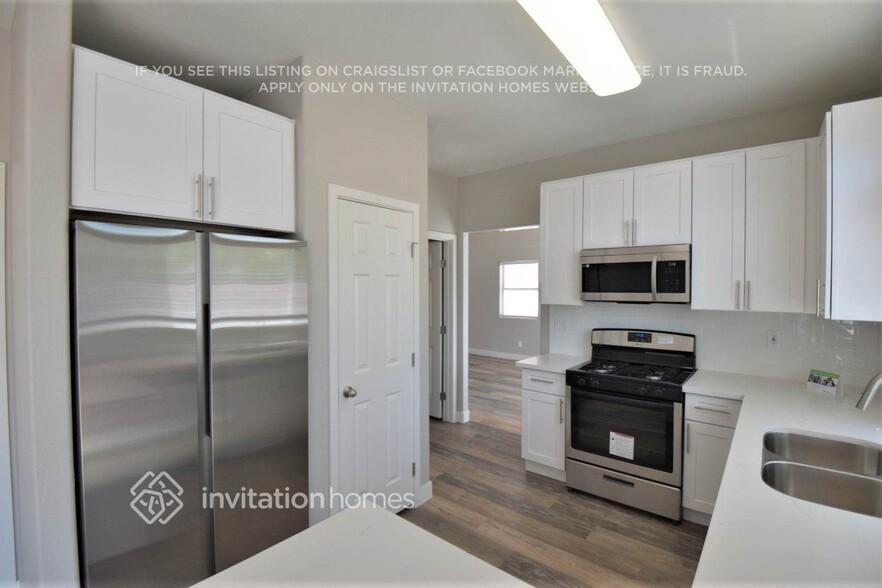 Building Photo - 84 Magical Mystery Ln