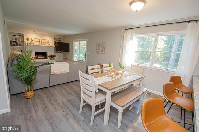 Building Photo - 414 Pine Bluff Rd