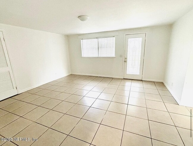 Building Photo - 28541 Trigg Rd