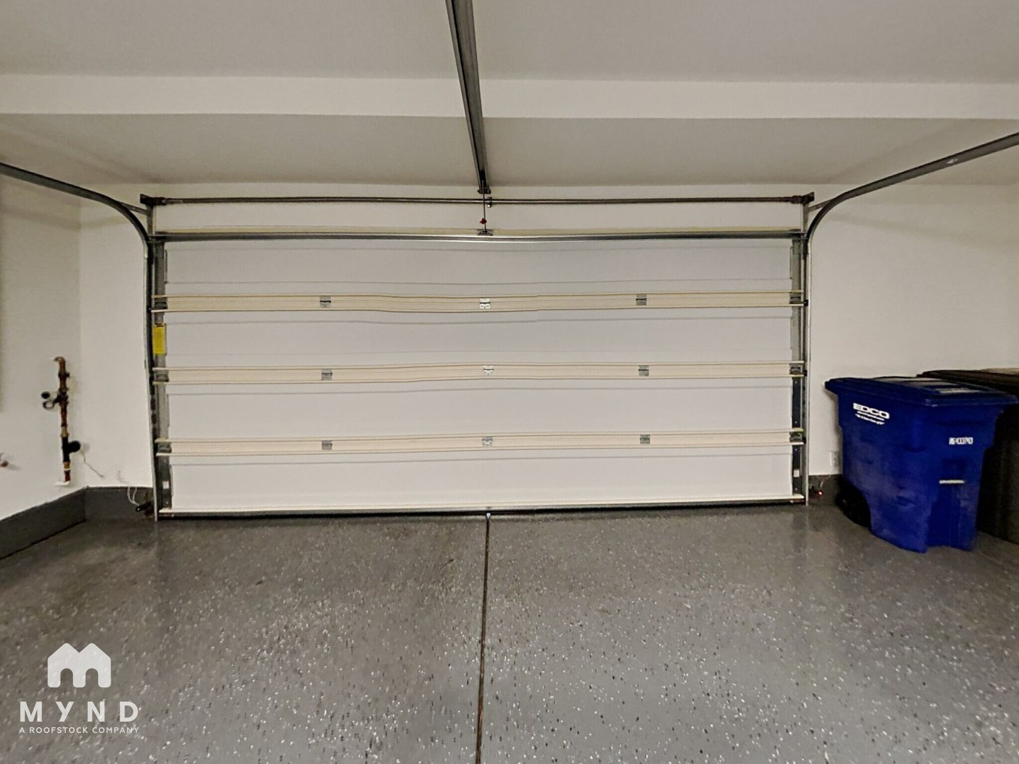 Building Photo - 443 Fitzpatrick Rd