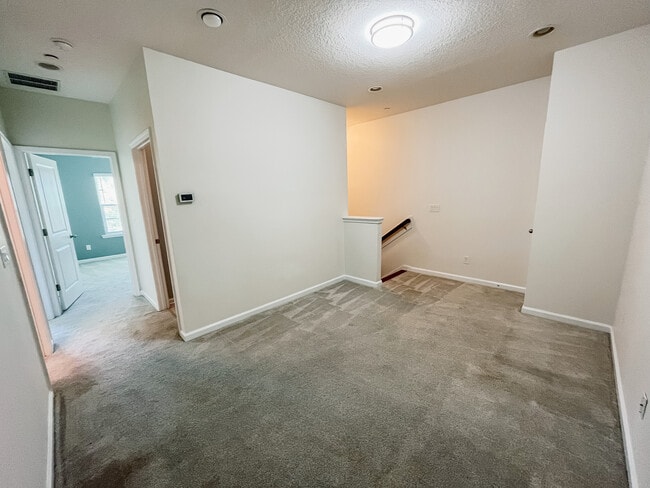 Building Photo - 29 Magnolia Creek Walk