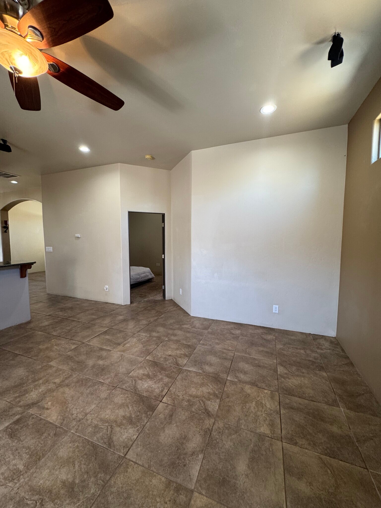 Building Photo - 4600 6th St NW