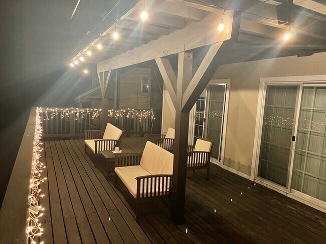 Building Photo - 26772 CA-189