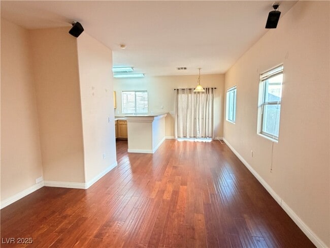 Building Photo - 9325 Indian Corn Ct