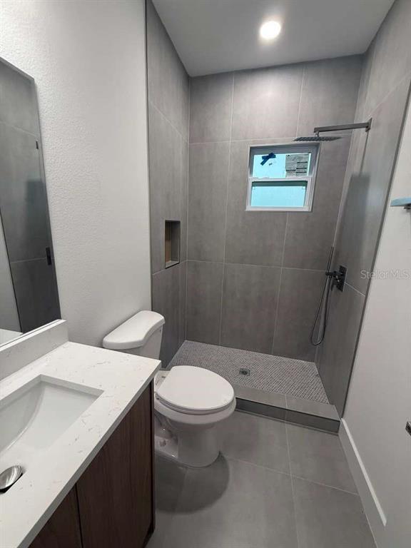 Building Photo - 407 Harbor Blvd