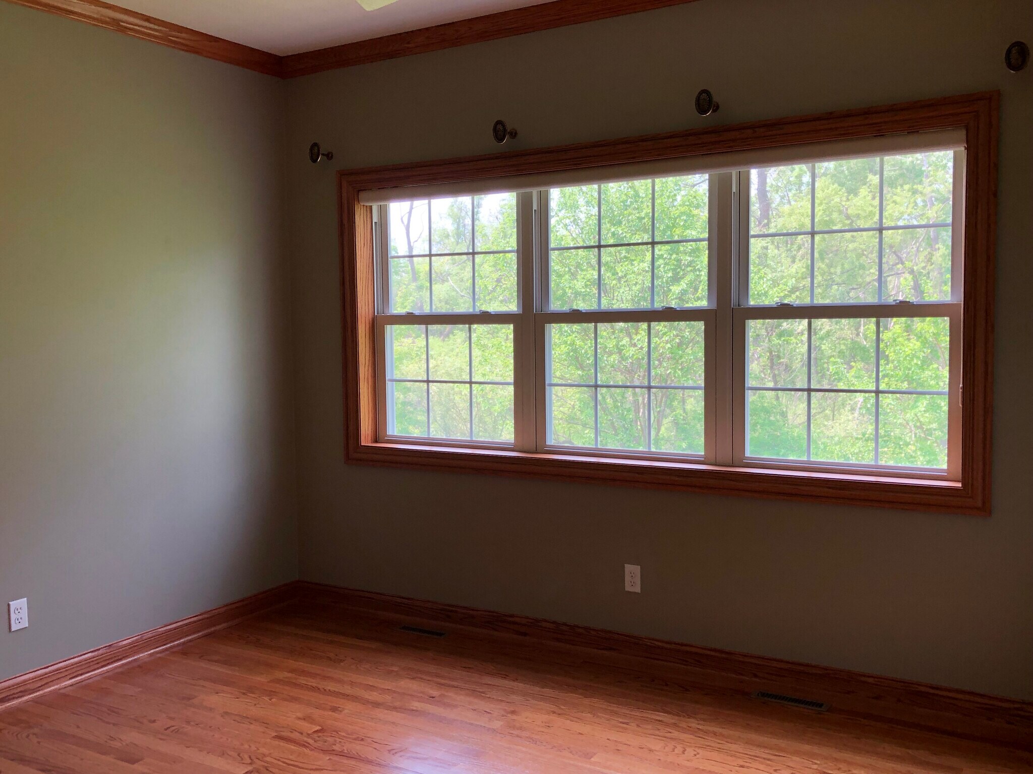 Building Photo - 859 Clearwater Cv W