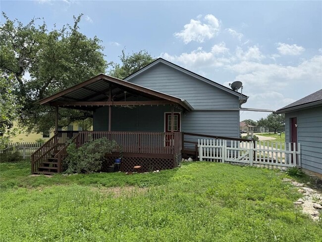 Building Photo - 289 Heatherwood Dr