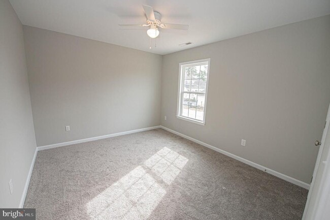 Building Photo - 241 Morgans Ct