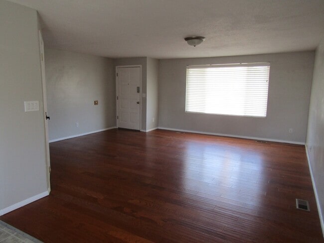 Building Photo - 1205 N Meridian Rd