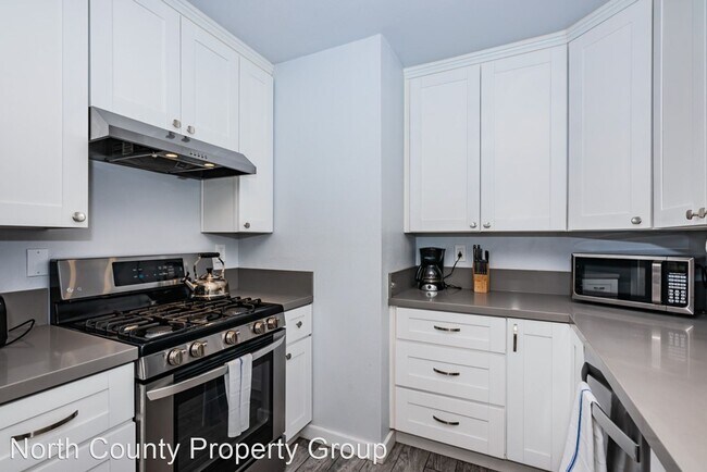 Building Photo - 2 br, 1 bath House - 3762 Jefferson St
