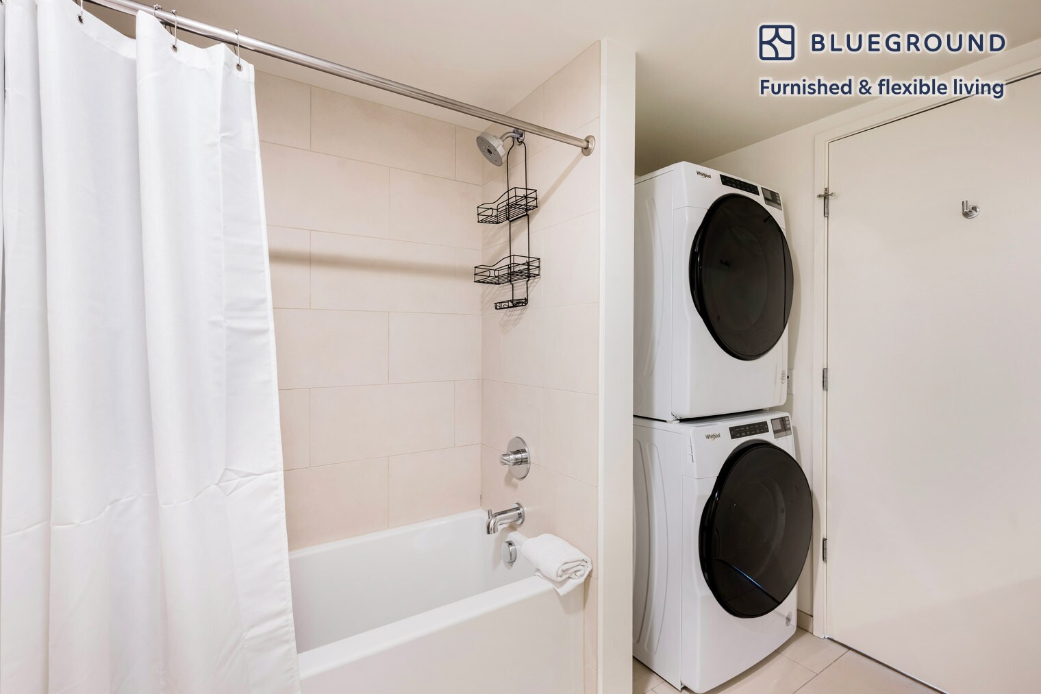 Building Photo - 225 Cedar St