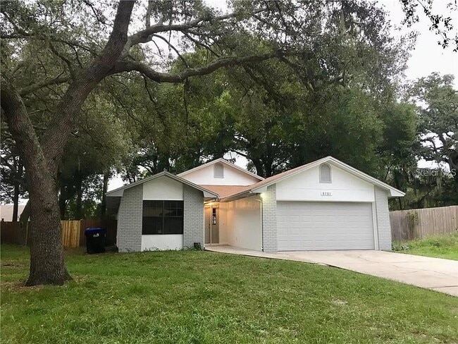 Building Photo - 5419 Stirrup Way