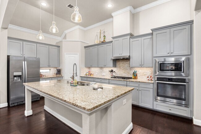 Building Photo - 2623 Cedar Path Ln