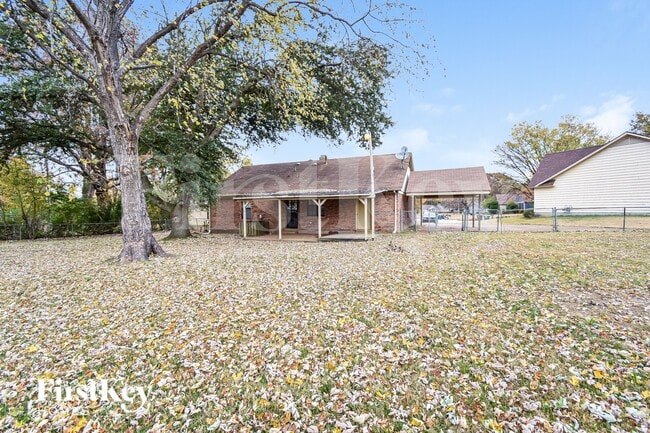 Building Photo - 4582 Fawn Hollow Cove