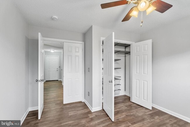 Building Photo - 12024 Taliesin Pl