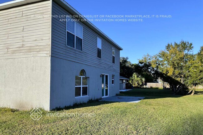 Building Photo - 10 Tamiami Way