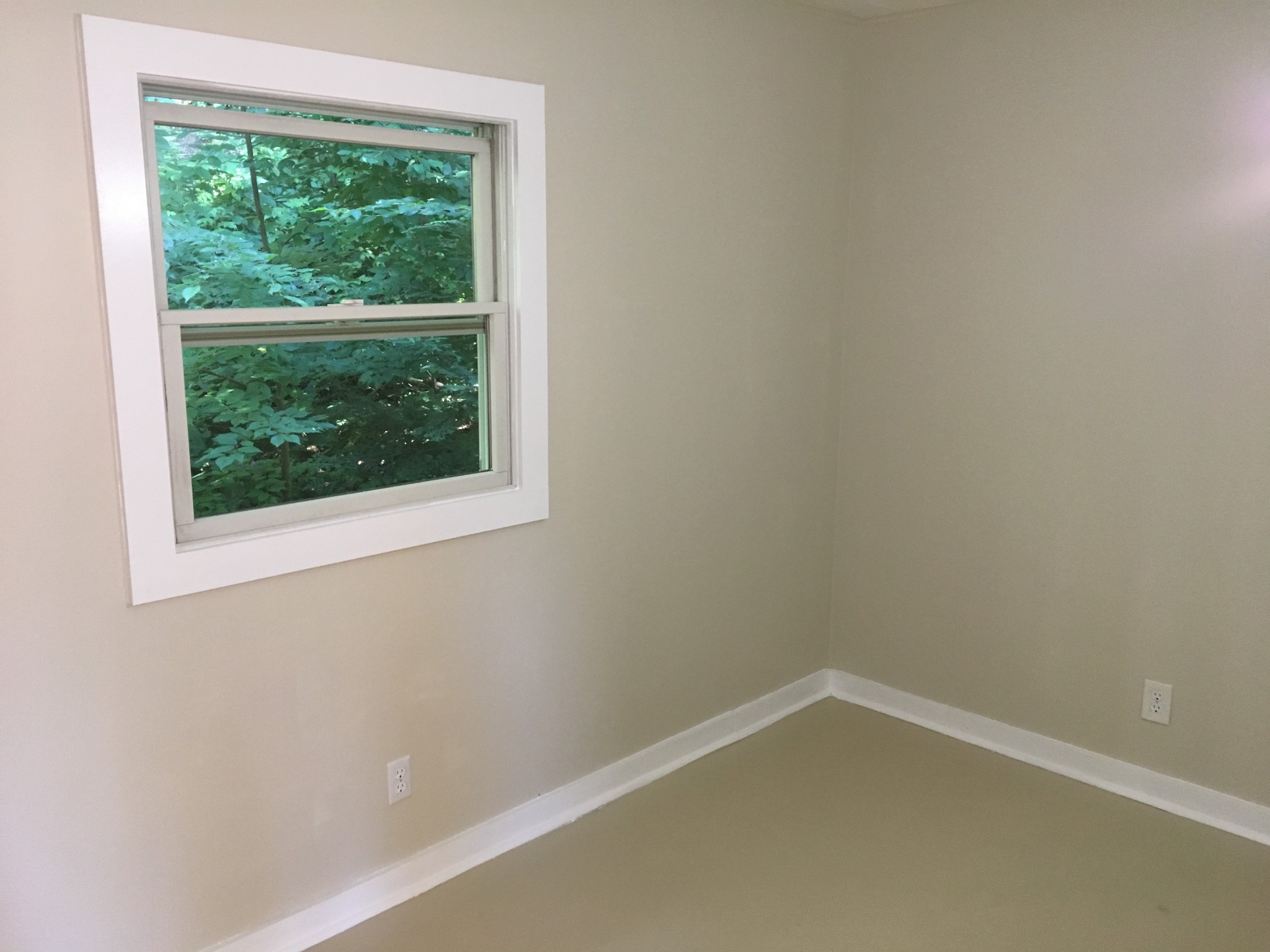 Building Photo - 257 Meadow Ln