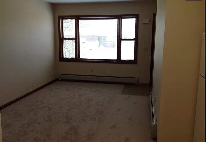 Building Photo - 313 Snyder Ave