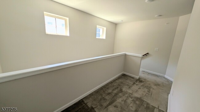 Building Photo - 6 General Winds Wy