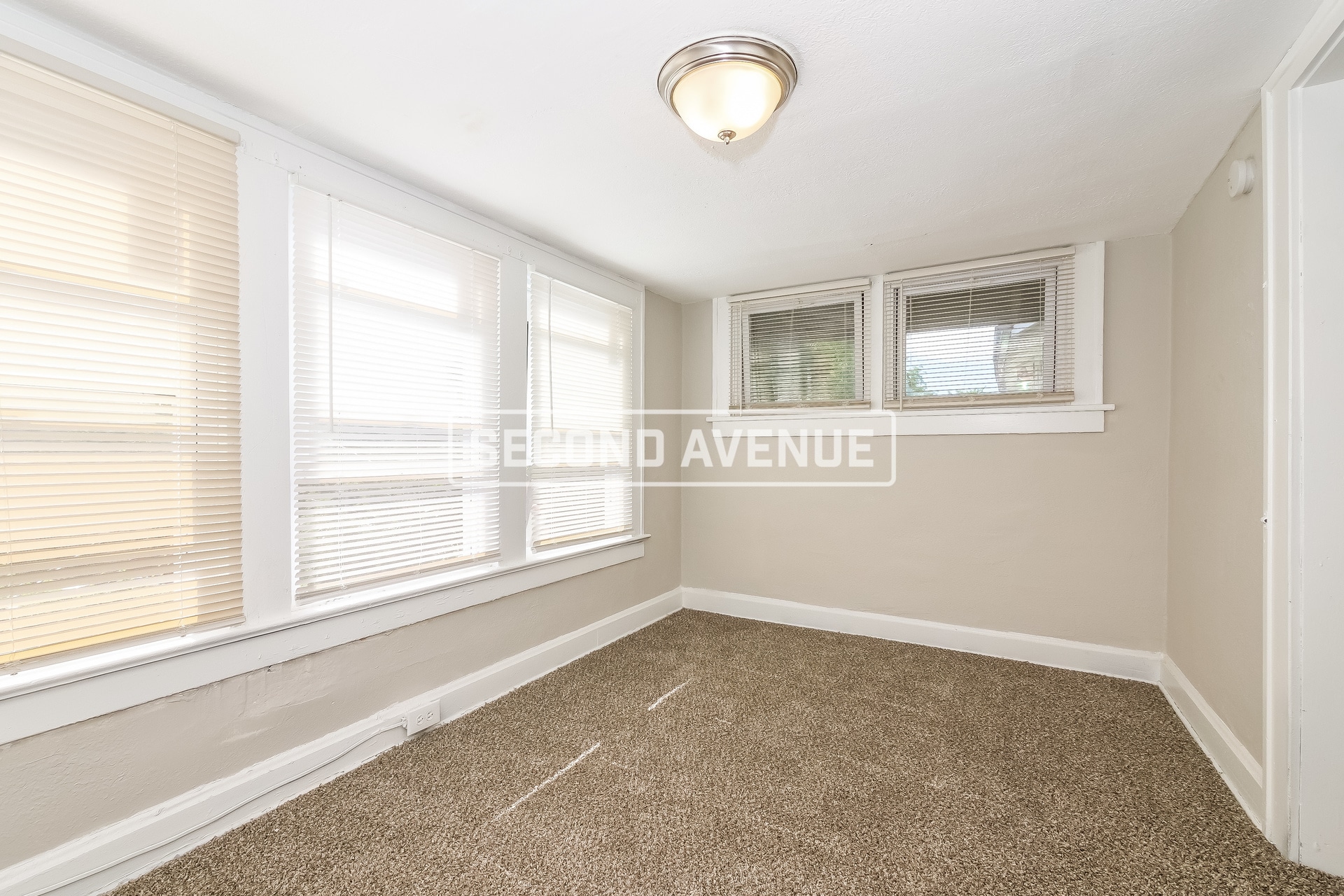 Building Photo - 3307 Askew Ave