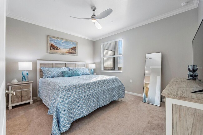 Building Photo - 14041 Heritage Landing Blvd