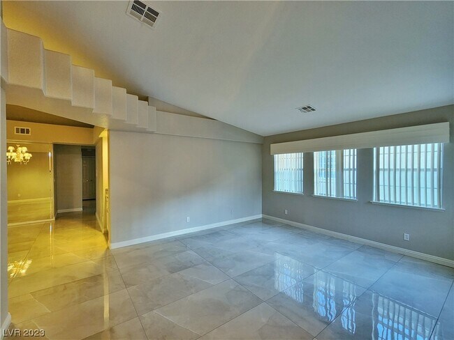 Building Photo - 3376 Tiara Point Cir