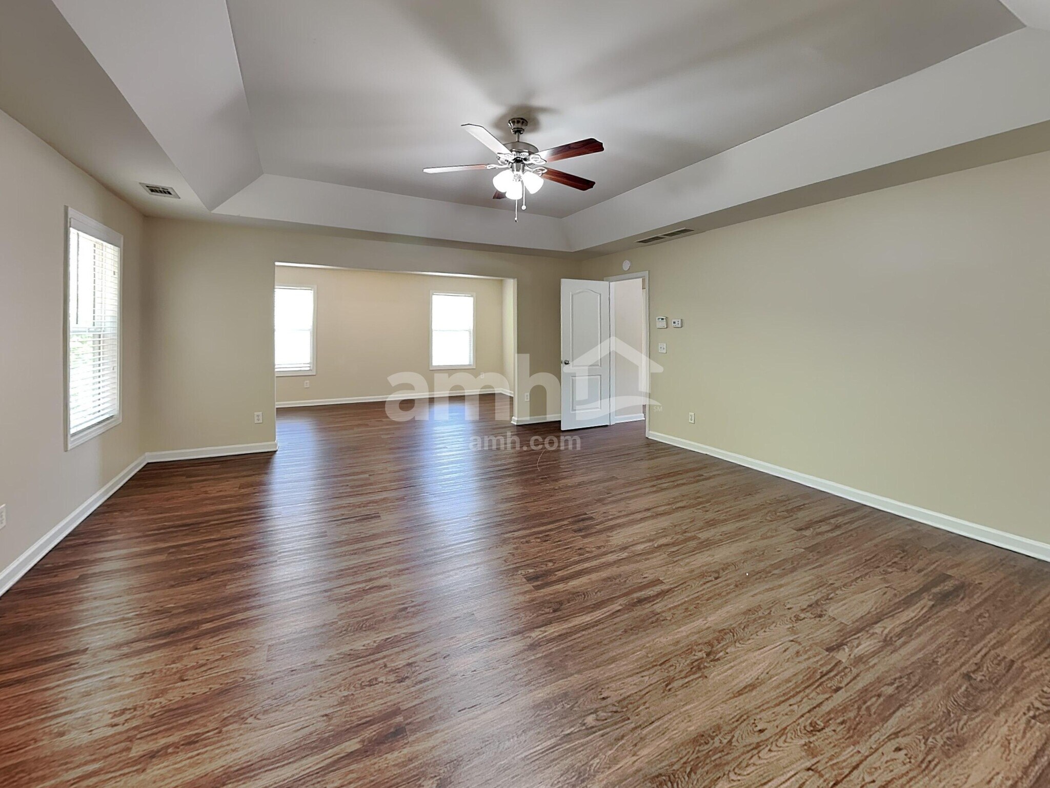 Building Photo - 5232 Lexmark Cir SW