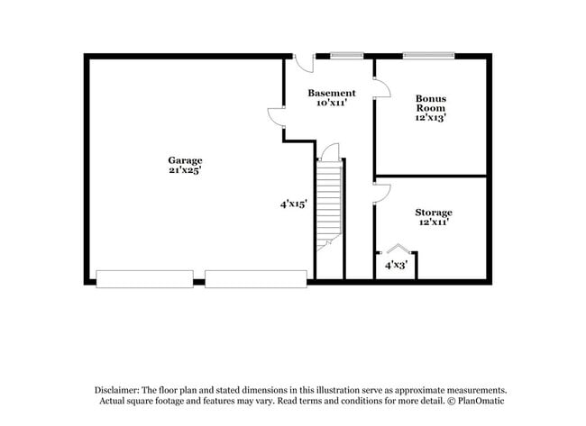 Building Photo - 4031 Cindy Dr