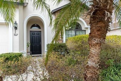 Building Photo - 307 Star Shell Dr