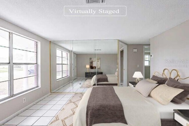 Building Photo - Charming 2BR House in Port Richey