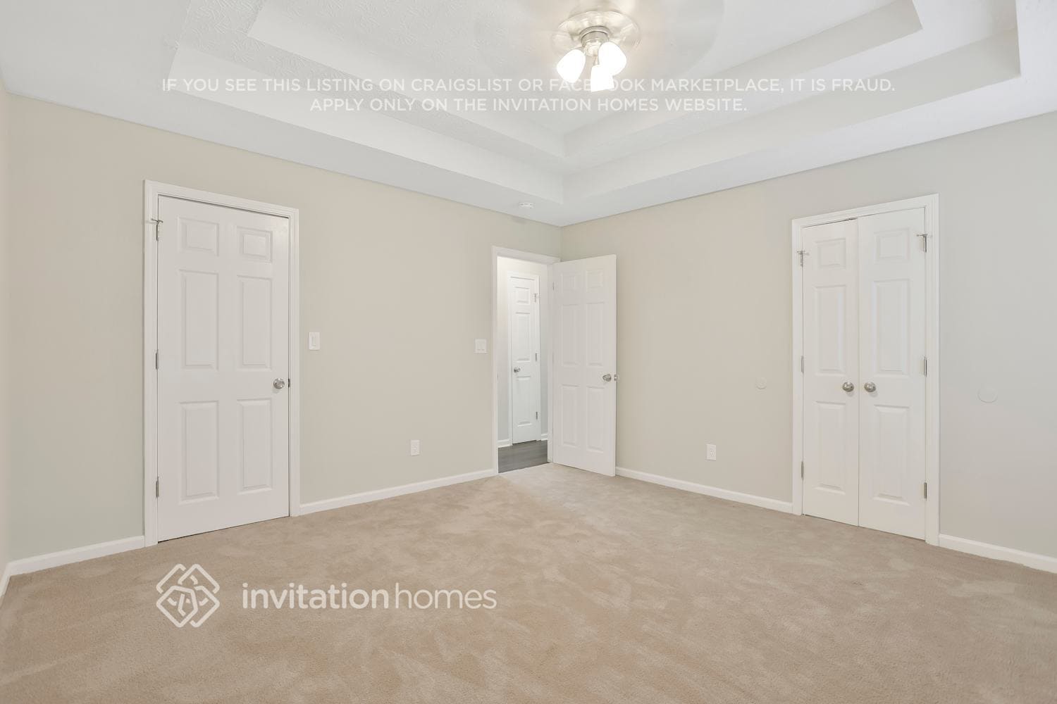 Building Photo - 4194 Morningside Cir