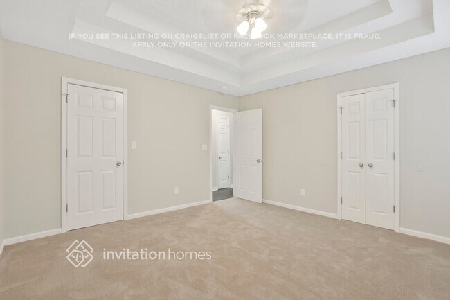 Building Photo - 4194 Morningside Cir