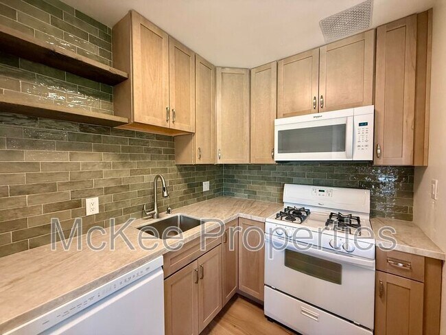 Building Photo - 4469 Alabama St