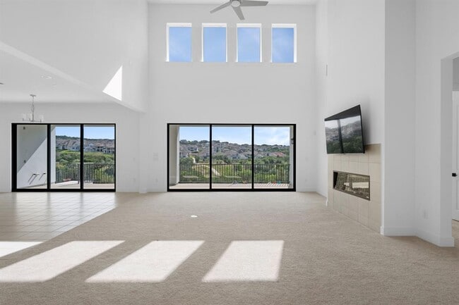 Building Photo - 2304 Novara Trl