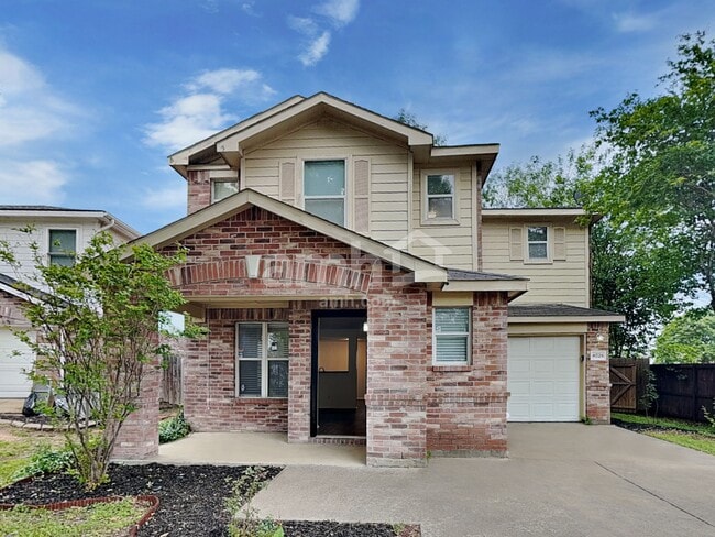 Building Photo - 4026 Holly Leaf Ct