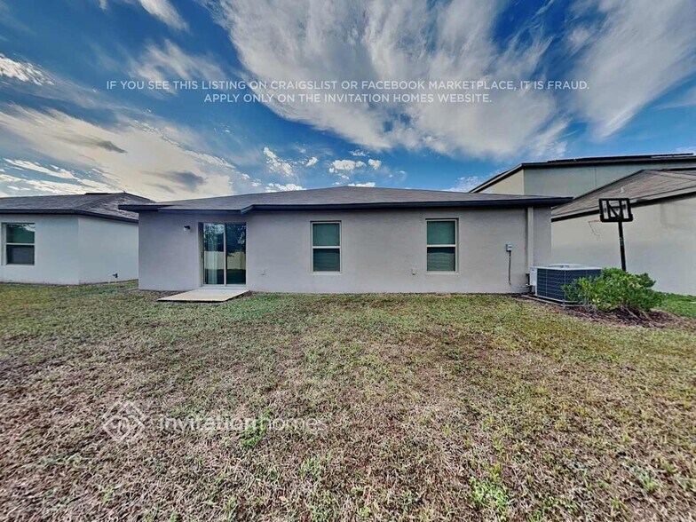 Building Photo - 1856 Crinkle Leaf Ct